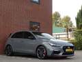 Hyundai i30 2.0 T-GDI N2 Performance Grijs - thumbnail 26