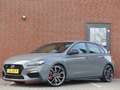 Hyundai i30 2.0 T-GDI N2 Performance Grigio - thumbnail 1