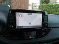 Hyundai i30 2.0 T-GDI N2 Performance Grijs - thumbnail 17