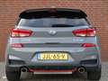 Hyundai i30 2.0 T-GDI N2 Performance Grijs - thumbnail 24