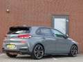 Hyundai i30 2.0 T-GDI N2 Performance Grigio - thumbnail 5