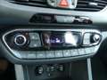 Hyundai i30 2.0 T-GDI N2 Performance Grijs - thumbnail 16