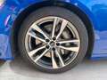Audi A6 Avant 55 TFSI quattro S-Line Pano B&O Blu/Azzurro - thumbnail 12