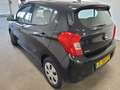Opel Karl 1.0 ecoFLEX 120 Jaar Edition Zwart - thumbnail 3