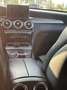 Mercedes-Benz C 220 C 220 (BlueTEC) d 7G-TRONIC AMG Line Noir - thumbnail 15