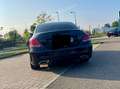 Mercedes-Benz C 220 C 220 (BlueTEC) d 7G-TRONIC AMG Line Noir - thumbnail 5