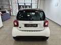 smart forTwo EQ Passion NO OBBLIGO DI FINANZIAMENTO Blanco - thumbnail 8