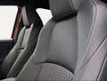 Toyota Yaris 130H 1.5 Style Rojo - thumbnail 23