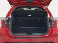 Toyota Yaris 130H 1.5 Style Rojo - thumbnail 10