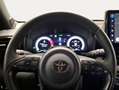 Toyota Yaris 130H 1.5 Style Rojo - thumbnail 13