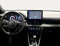 Toyota Yaris 130H 1.5 Style Rojo - thumbnail 8