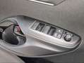 Toyota Yaris 130H 1.5 Style Rojo - thumbnail 21