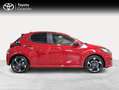 Toyota Yaris 130H 1.5 Style Rojo - thumbnail 17