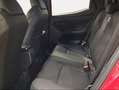 Toyota Yaris 130H 1.5 Style Rojo - thumbnail 11