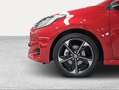 Toyota Yaris 130H 1.5 Style Rojo - thumbnail 16