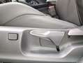 Toyota Yaris 130H 1.5 Style Rojo - thumbnail 22