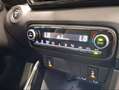 Toyota Yaris 130H 1.5 Style Rojo - thumbnail 20