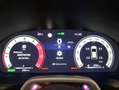 Toyota Yaris 130H 1.5 Style Rojo - thumbnail 14