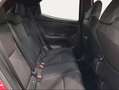 Toyota Yaris 130H 1.5 Style Rojo - thumbnail 7