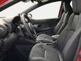Toyota Yaris 130H 1.5 Style Rojo - thumbnail 12
