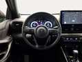 Toyota Yaris 130H 1.5 Style Rojo - thumbnail 9