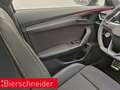 CUPRA Formentor 1.5 eTSI DSG ab 309EUR 0EUR ANZAHLUNG KAMERA NAVI Schwarz - thumbnail 13