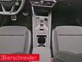 CUPRA Formentor 1.5 eTSI DSG ab 309EUR 0EUR ANZAHLUNG KAMERA NAVI Schwarz - thumbnail 14