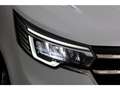 Renault Trafic 2.0 dCi E6 T29 L1H1 Comfort LED/Airco/Navi 04-2022 Wit - thumbnail 11