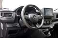 Renault Trafic 2.0 dCi E6 T29 L1H1 Comfort LED/Airco/Navi 04-2022 Wit - thumbnail 13