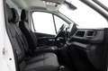 Renault Trafic 2.0 dCi E6 T29 L1H1 Comfort LED/Airco/Navi 04-2022 Wit - thumbnail 3