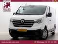 Renault Trafic 2.0 dCi E6 T29 L1H1 Comfort LED/Airco/Navi 04-2022 Wit - thumbnail 1