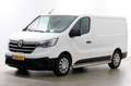 Renault Trafic 2.0 dCi E6 T29 L1H1 Comfort LED/Airco/Navi 04-2022 Wit - thumbnail 8