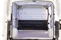 Renault Trafic 2.0 dCi E6 T29 L1H1 Comfort LED/Airco/Navi 04-2022 Wit - thumbnail 6