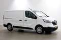 Renault Trafic 2.0 dCi E6 T29 L1H1 Comfort LED/Airco/Navi 04-2022 Wit - thumbnail 10