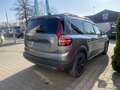 Dacia Jogger Hybrid 140 Extreme mit Standheizung Grau - thumbnail 4