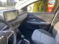 Dacia Jogger Hybrid 140 Extreme mit Standheizung Grau - thumbnail 12