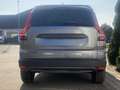 Dacia Jogger Hybrid 140 Extreme mit Standheizung Grau - thumbnail 5
