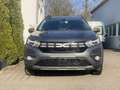 Dacia Jogger Hybrid 140 Extreme mit Standheizung Grau - thumbnail 2