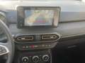 Dacia Jogger Hybrid 140 Extreme mit Standheizung Grau - thumbnail 13