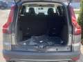 Dacia Jogger Hybrid 140 Extreme mit Standheizung Grau - thumbnail 7