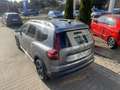 Dacia Jogger Hybrid 140 Extreme mit Standheizung Grau - thumbnail 6