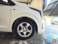 Kia Picanto 1.0 GDi Concept Blanco - thumbnail 17