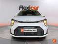 Kia Picanto 1.0 GDi Concept Blanco - thumbnail 11