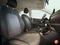 Kia Picanto 1.0 GDi Concept Blanco - thumbnail 19