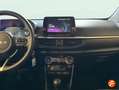 Kia Picanto 1.0 GDi Concept Blanco - thumbnail 15