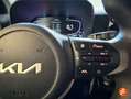 Kia Picanto 1.0 GDi Concept Blanco - thumbnail 22