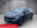 CUPRA Born 60 kWh ab 299,- EUR mtl. HEAT PUMP NAVI Schwarz - thumbnail 1