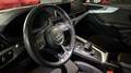 Audi A5 Sportback 50 TDI S line quattro tiptronic - thumbnail 13