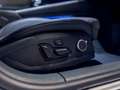 Audi A5 Sportback 50 TDI S line quattro tiptronic - thumbnail 21