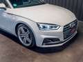 Audi A5 Sportback 50 TDI S line quattro tiptronic - thumbnail 14